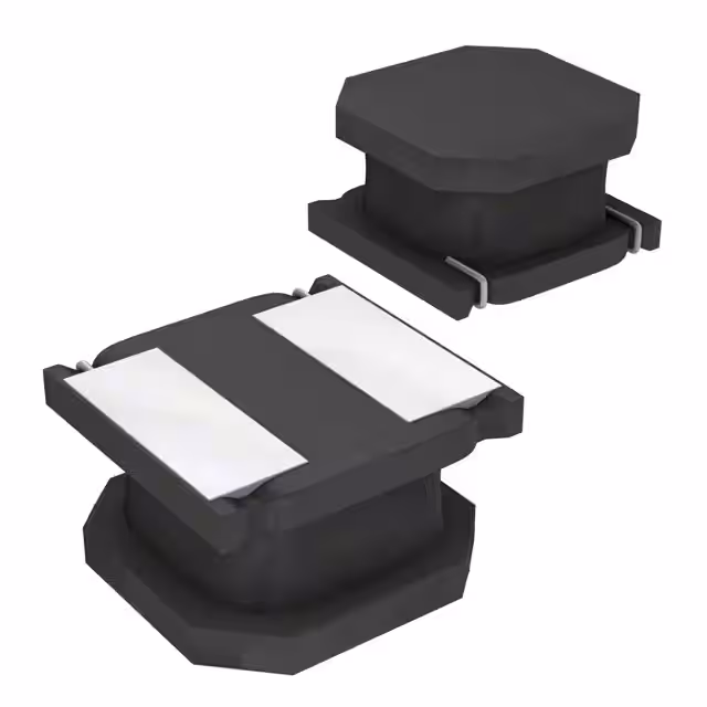 ASPI-2012-4R7M-T Abracon LLC