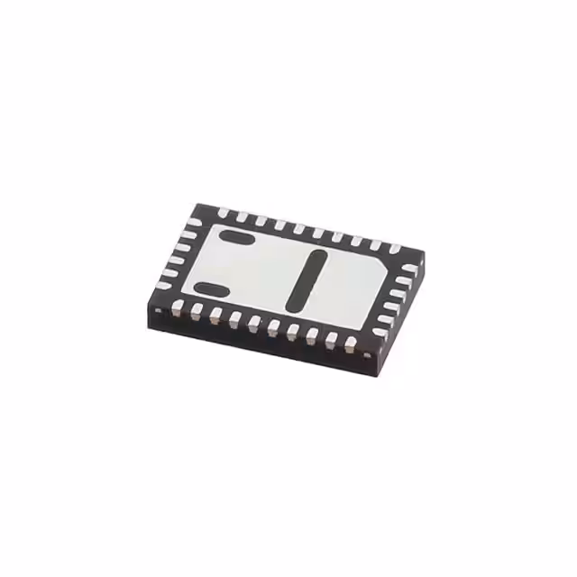 MAATCC0009 MACOM Technology Solutions