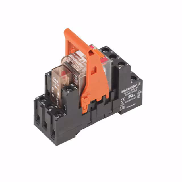 8921010000 Weidmüller