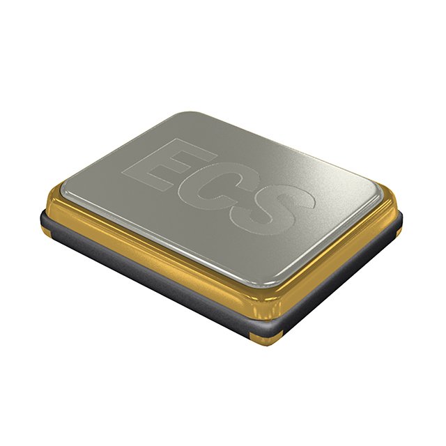 ECS-400-10-37Q-EP-TR ECS Inc.