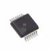 SN74HCT74ADBR Texas Instruments