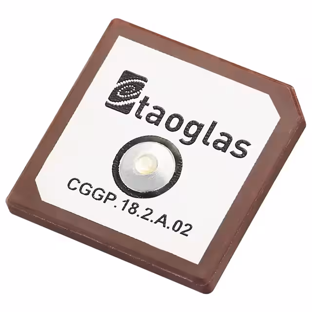 CGGP.18.2.A.02 Taoglas