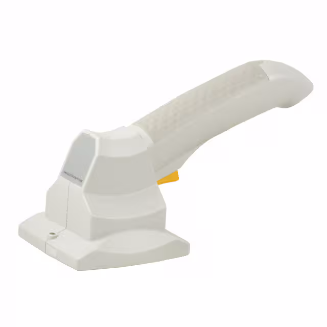 1524.004.00 FEIG ELECTRONIC