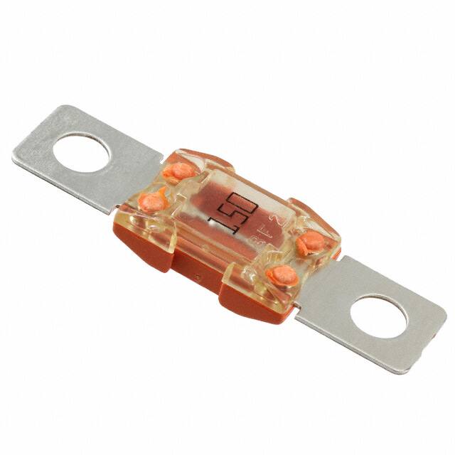 153.5395.6151 Littelfuse