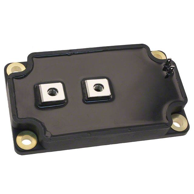 APTM100UM65SAG Microchip