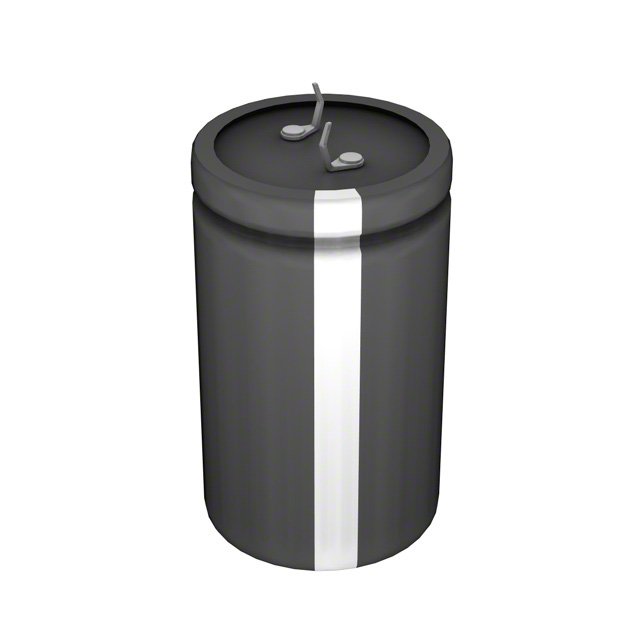 LP682M050E9P3 Cornell Dubilier Knowles