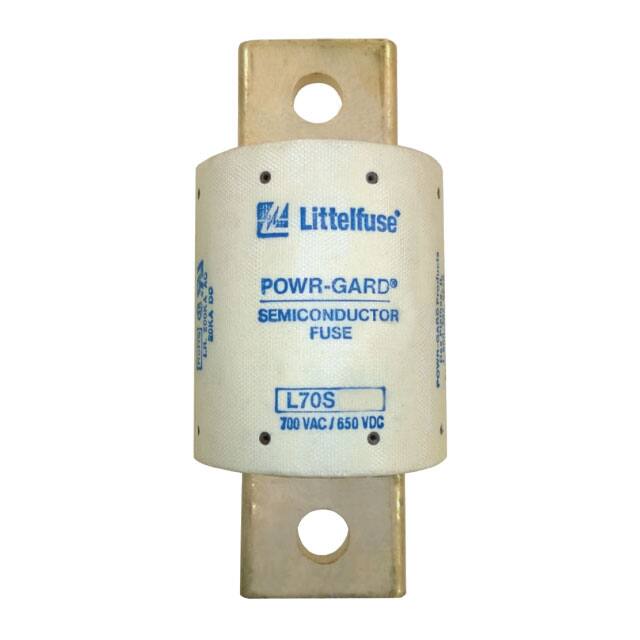 L70S700.X Littelfuse