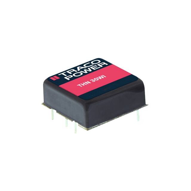 THN 30-4823WI TRACO Power