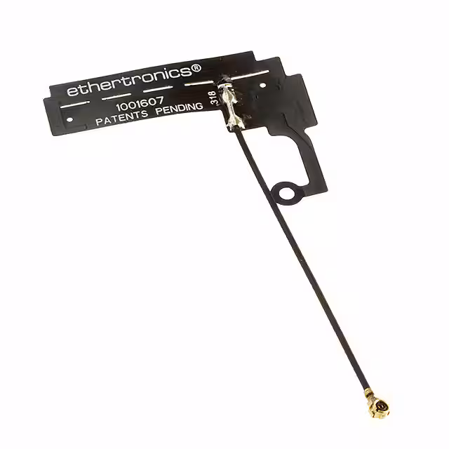 1001607 Ethertronics