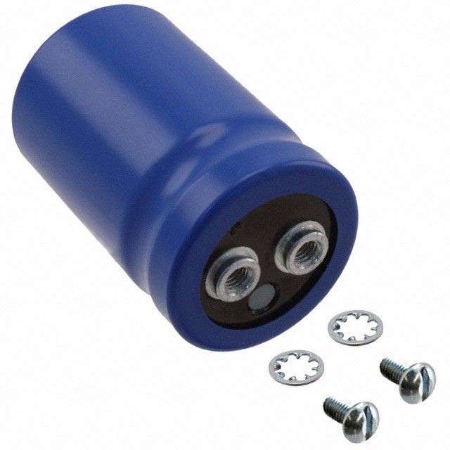 E36D500LPN103TA67M Chemi-Con