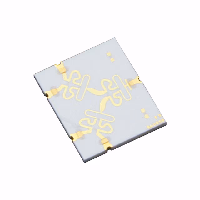 PDW06089 Knowles Novacap