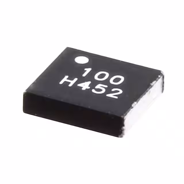 0412CDMCBDS-1R0MC Sumida America Components Inc.