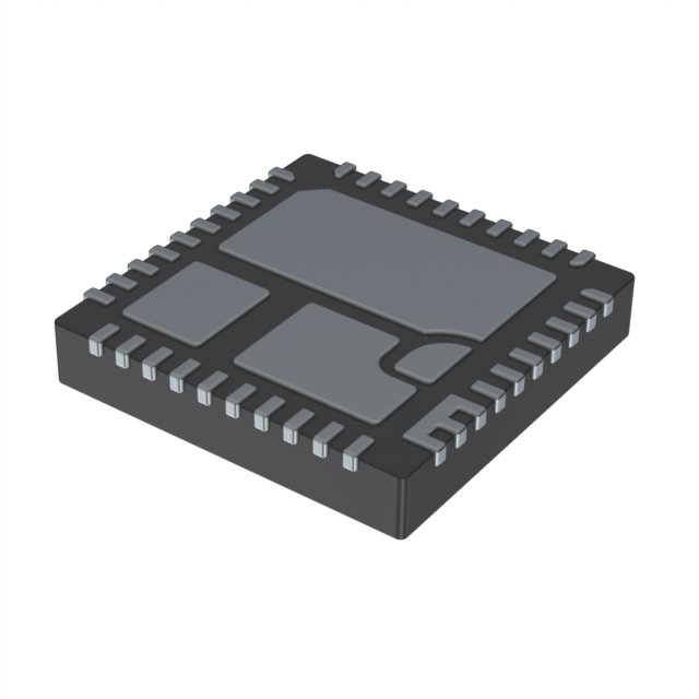 NCP81210AMNTXG onsemi