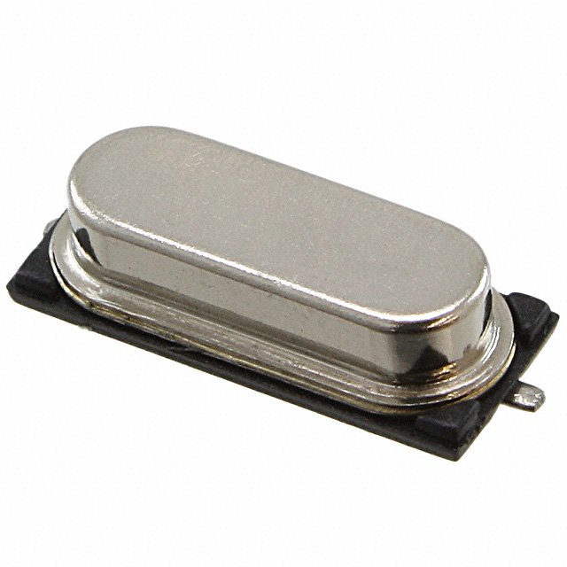 CSM4Z-A2B3C3-60-8.0D18 Cardinal Components Inc.