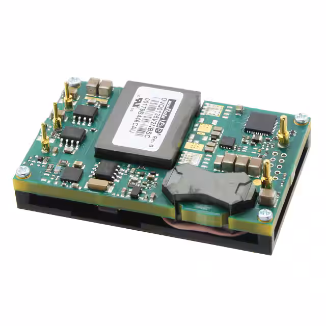 DVQ0135V2NBSC Murata Electronics