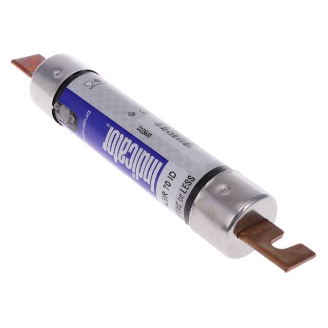 FLSR070.VXID Littelfuse