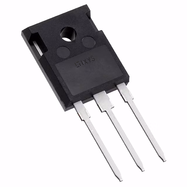 IXFH120N25X3 Littelfuse Inc.