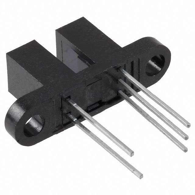OPB960T55 TT Electronics/Optek Technology