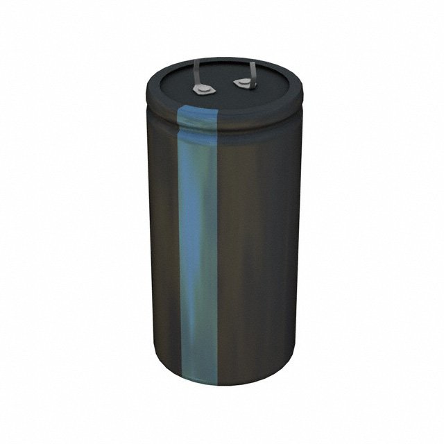 380LX471M500A072 Cornell Dubilier Knowles