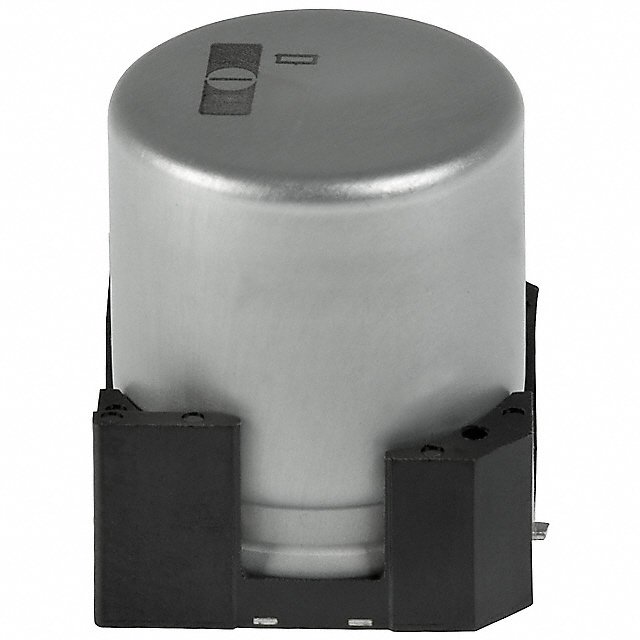 EMVY160GDA472MMN0S Chemi-Con