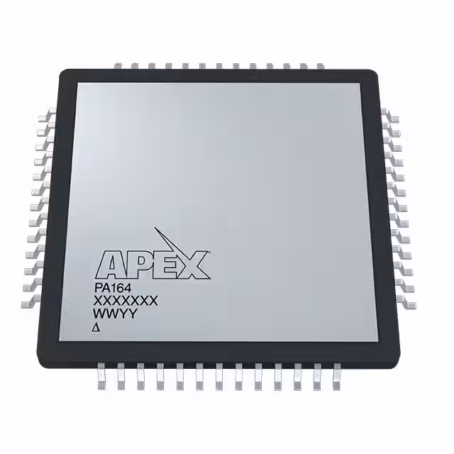 PA164PQ Apex Microtechnology