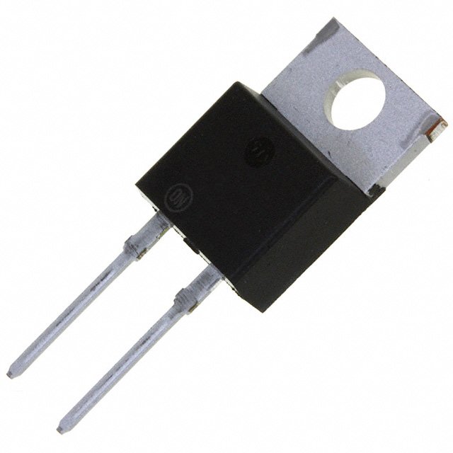 MBR40250 onsemi