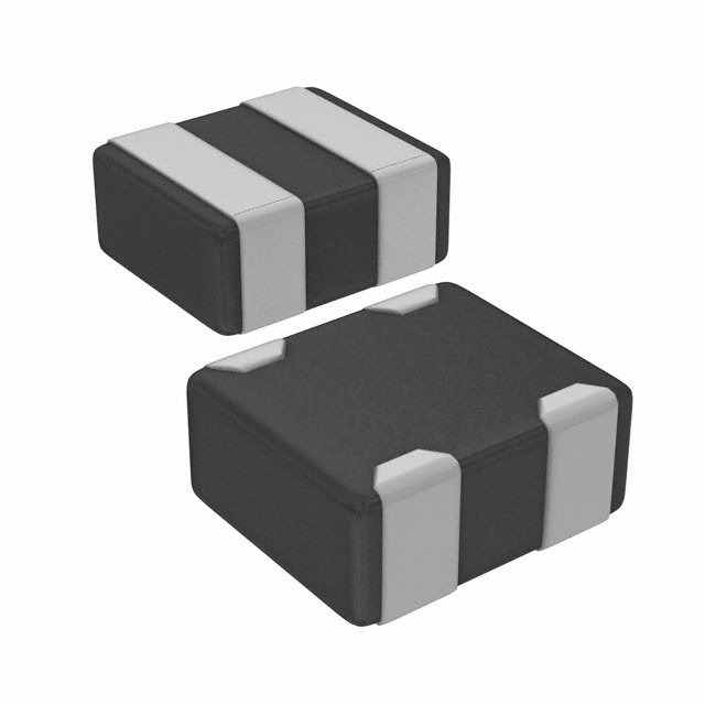 AVR-M14A2C240MT600N TDK Corporation