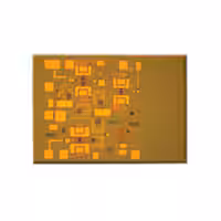 HMC578 Analog Devices Inc.