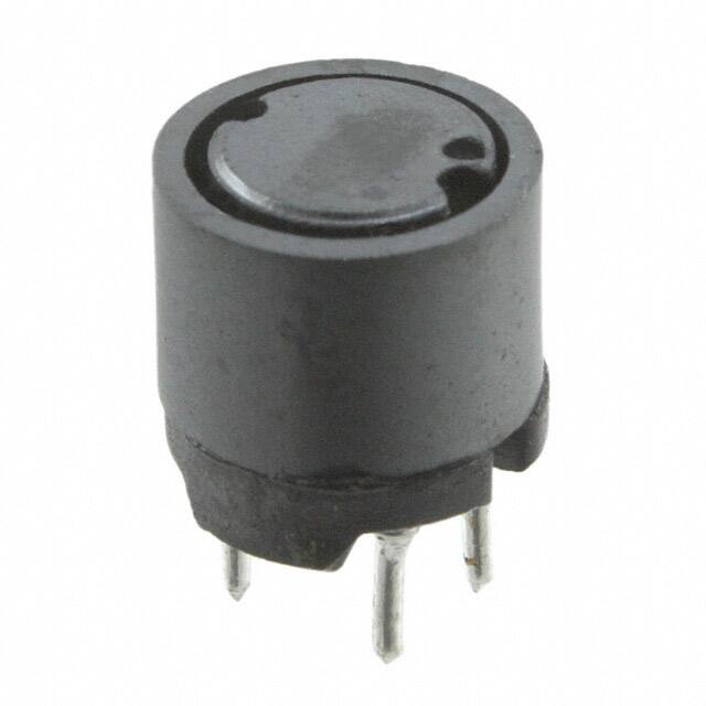 RL110S-101L-RC Bourns Inc.