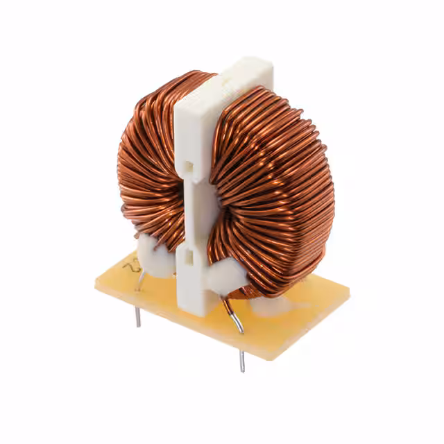 SC-02-E120J KEMET Corporation