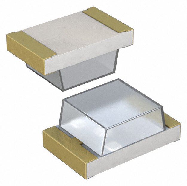 17-215SYGC/S530-E2/TR8 Everlight Electronics Co Ltd