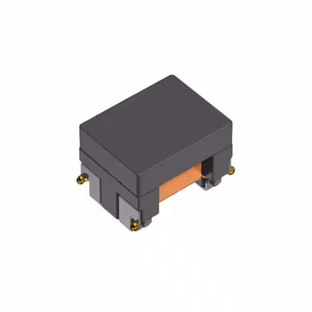 ACT1210G-800-2P-TL05 TDK