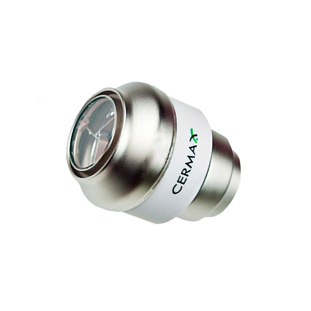 PE300C-10F Excelitas Technologies