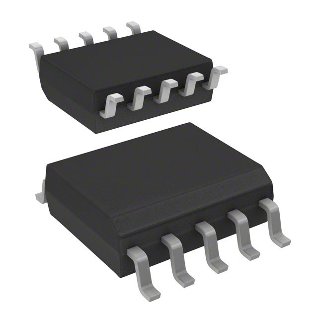 TEA19381T/1J NXP Semiconductors