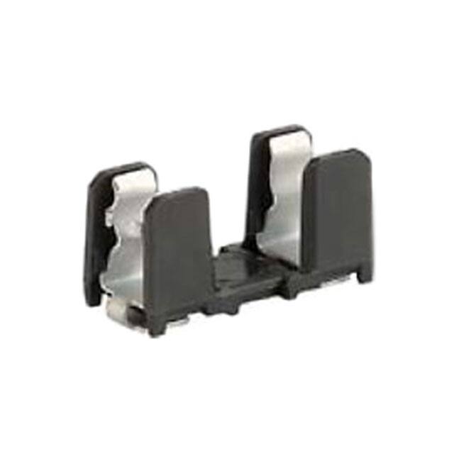 0031.8322 SCHURTER Inc.