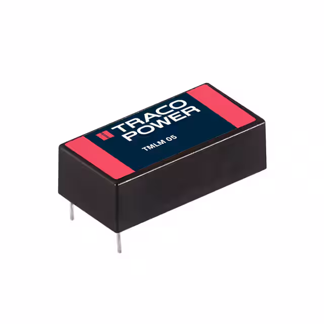TMLM 05115 TRACO Power