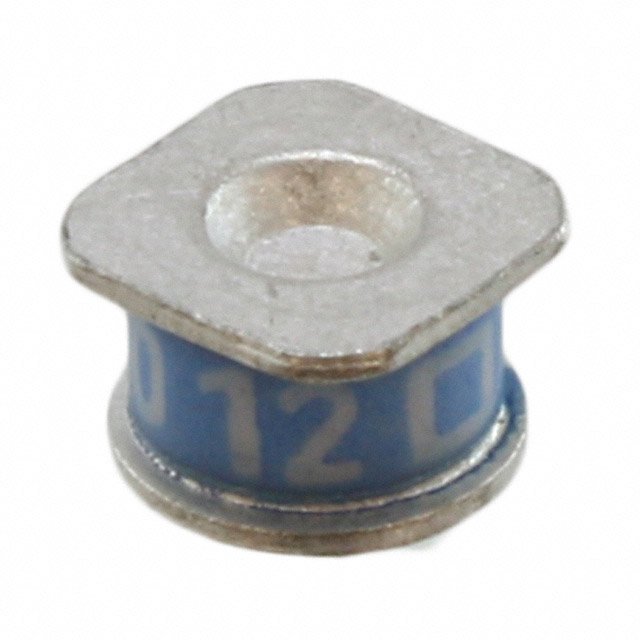 SL1002A800SM Littelfuse