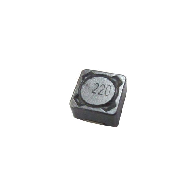 BPSC00101140100M00 Pulse Electronics