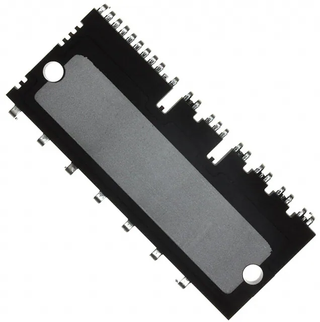 PS21A7A Mitsubishi
