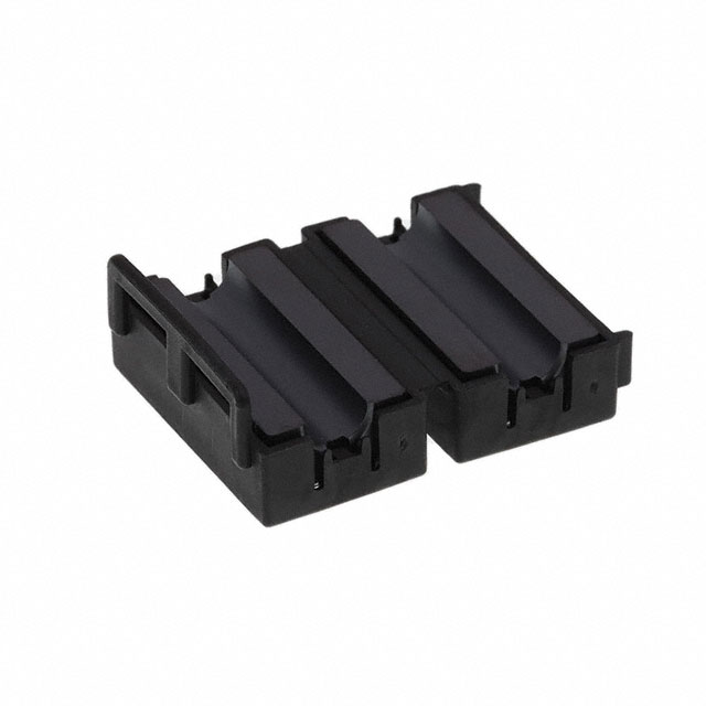 0443164251 Fair-Rite Products Corp.