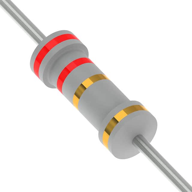 RSF100JB-73-2R2 YAGEO