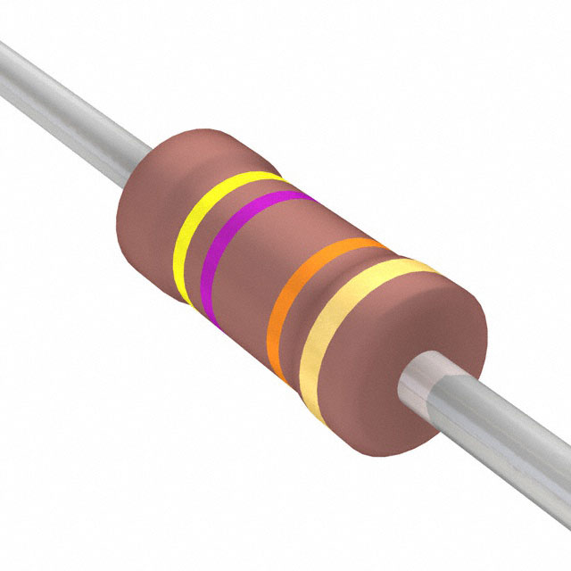 FMP100JR-52-47K YAGEO