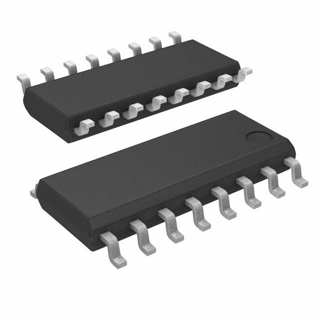 S16LCC05-8 Sangdest Microelectronics