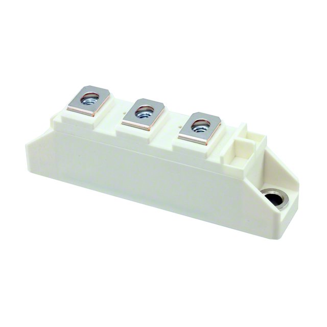 DD100N16S Infineon Technologies