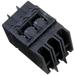 209-3-1REC5-66-4-9-70 Sensata-Airpax
