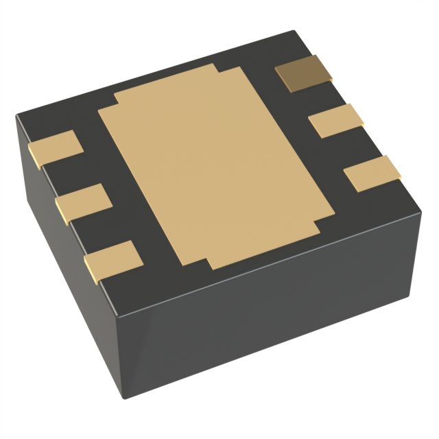 XC9141A18CER-G Torex Semiconductor Ltd