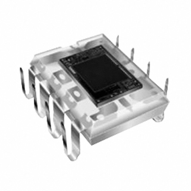 OPT101P-JG4 Texas Instruments