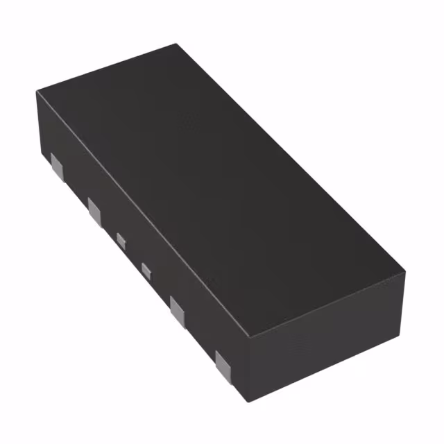 SP3420-04UTG Littelfuse