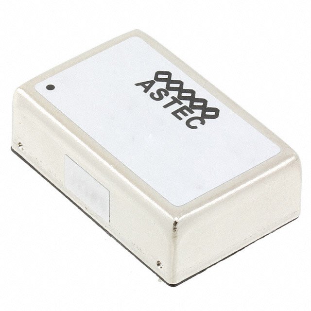 ASA00CC18-L ARTESYN / Advanced Energy