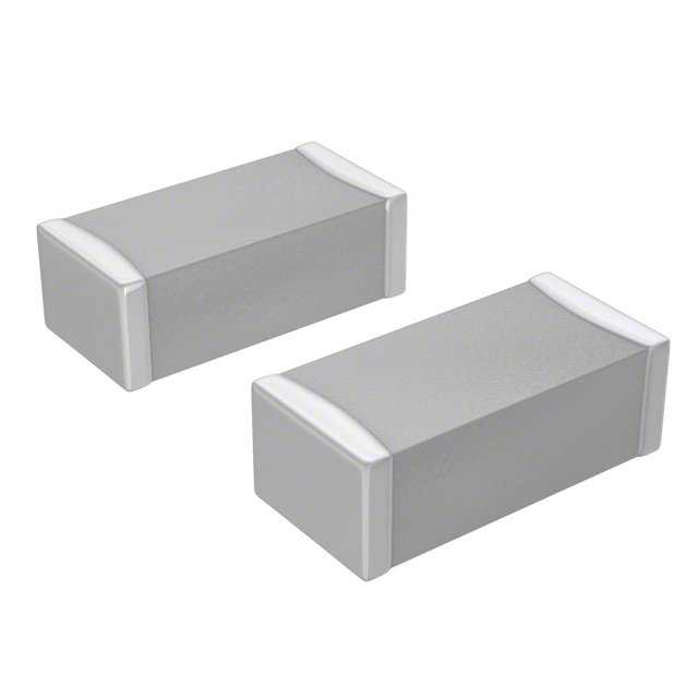 CB018D0332J-- KYOCERA AVX